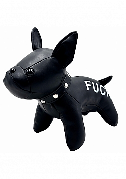 SLI - Puppy - Fuck - Black
