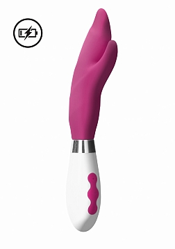 Athos Rechargeable - Pink